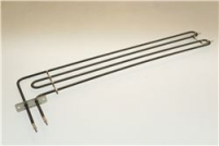 RES202.12006 Resistenza 2500W