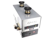 BOOSTER HEATER