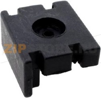 SUPPORT WHP 481240449841