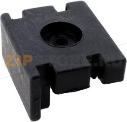 SUPPORT WHP 481240449841 