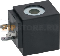 COIL ODE BDV08024DY 24VAC 50/60Hz 17VA