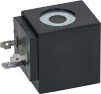 COIL ODE BDV08024DY 24VAC 50/60Hz 17VA