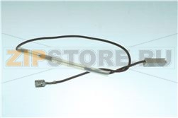 TCO STRD WIRE 674 EU 184C 