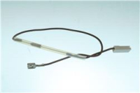TCO STRD WIRE 674 EU 184C