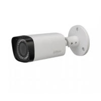 IP-камера Dahua DH-IPC-HFW2320RP-ZS
