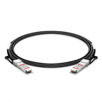 Кабель 10 м Huawei LE0CQP10QP00
