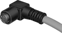 Кабель соединительный 5 м Festo SIM-K-4-WD-5-PU