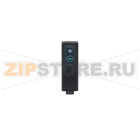 3D-камера IFM O3R225