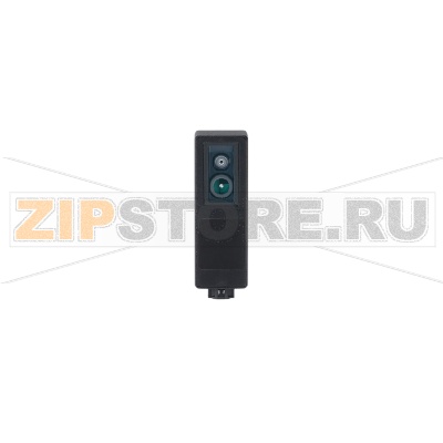 3D-камера IFM O3R225 