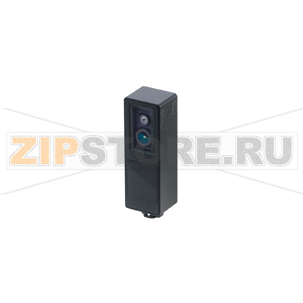 3D-камера IFM O3R225 