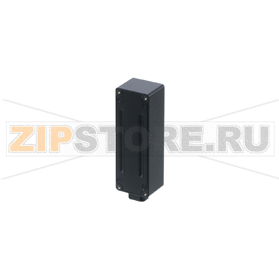 3D-камера IFM O3R225 