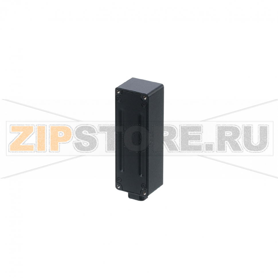 3D-камера IFM O3R225 