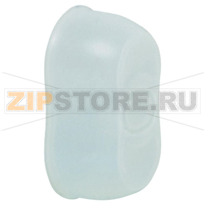 Колпачок уплотнительный 22 мм, IP67 Baco BALWA0255 