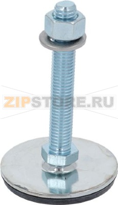 PATA LAVADORAS 10,13,18,25 