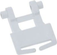 CURSOR FOR DOOR HANDLE ARDO 651007178