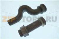 SIFONE TECNODOM VXAC000317