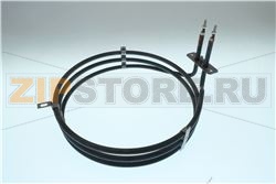 KIT RESISTENZA RES30051 