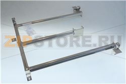 BRUCIATORE ø 29/32/29mm 