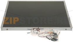 PIANO CALDO 500x500 mm 