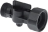 VALVE WITH TAP ø 1 -ø 3/4
