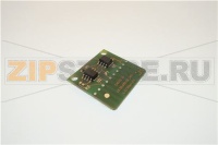 CHIAVE DI COPIA DATI 32KB