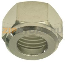 ХРОМИРОВАННЫЙ СЛИВНОЙ ПАТРУБОК 