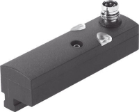Датчик положения Festo SMAT-8E-S50-IU-M8