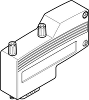 Штекер Festo FBS-SUB-9-WS-CO-K