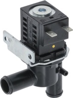 ЭЛЕКТРОМАГНИТНЫЙ ВОДЯНОЙ КЛАПАН DELTROL CONTROLS