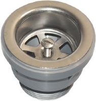 BONDE DE VIDANGE LGG