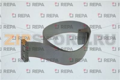 CAVO COLLEGAMENTO SCHEDA POLIS 1 SOLO 