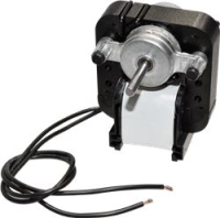 MOTEUR VENTILATEUR 230V