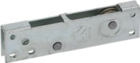 ROLL HOLDER OVEN HINGE  SAMET