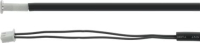 TEMPERATURE PROBE