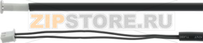 TEMPERATURE PROBE 