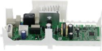 PROGRAMMED ELECTRONIC BOARD BOSCH 120116