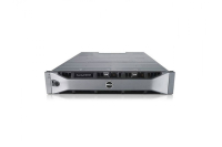 Дисковый массив Dell MD3800f