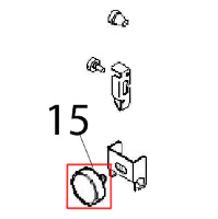 Magnet Angelo Po FM1011E2