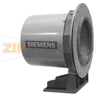 SIEMENS MILLTRONICS ILE-37 ИЗМЕРИТЕЛЬНАЯ ГОЛОВКА Siemens 7MH7110-.....