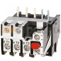 Коммутационное устройство низковольтное Omron J7TKN-A-9