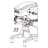 Arco vasca alluminio Sigma BMR 80