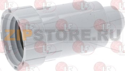 VALVE FOR WATER DISPENSER REFRIGERATOR 