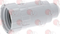 VALVE FOR WATER DISPENSER REFRIGERATOR