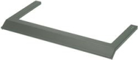 CORNICE PORTA