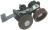 AFFILATOIO DM370