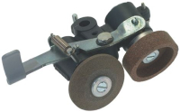AFFILATOIO DM370