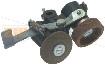 AFFILATOIO DM370 