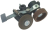 AFFILATOIO DM370