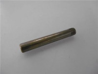TUBO SCARICO ø 12x83,5 mm