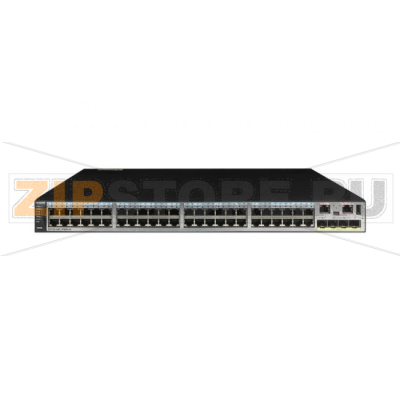 Коммутатор Huawei S5730-68C-PWR-SI-AC 